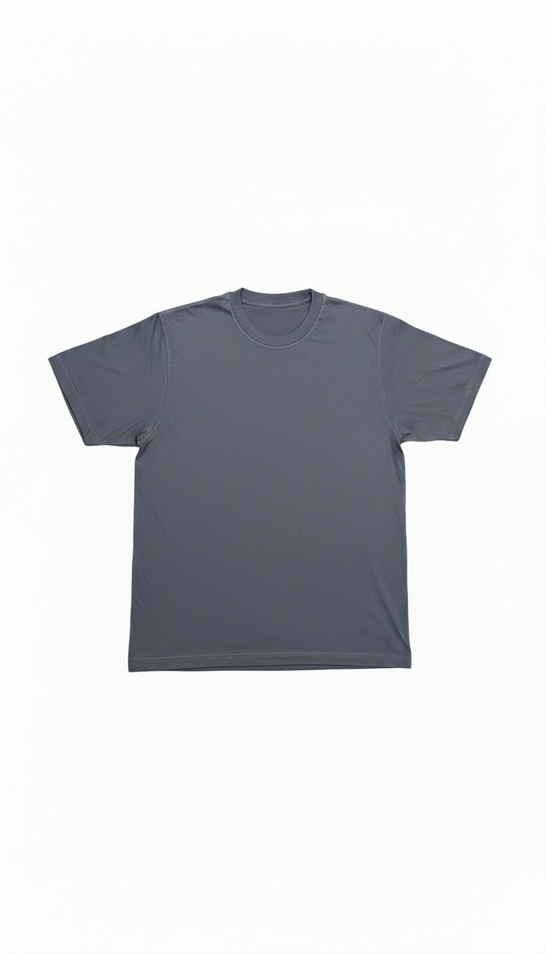 Core Cotton - Image 2