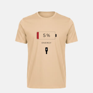 Printed Round Neck 13