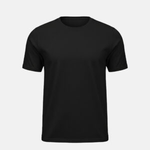 Core Comfort Tee