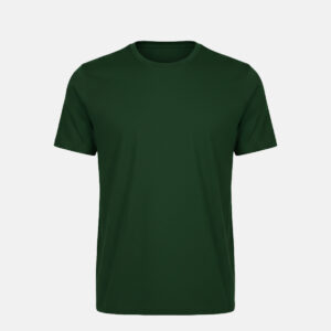 Everyday Comfort Tee