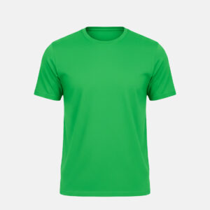 Pure Cotton Classic Tee