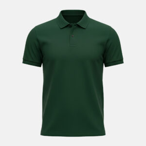 Urban Luxe Polo