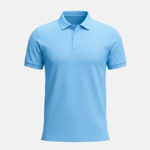 Legacy Polo Shirt