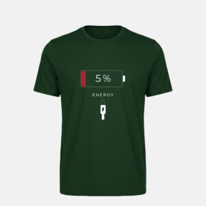 Printed Round Neck 22