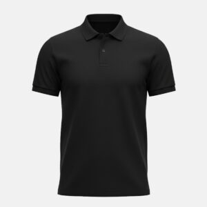 Modern Classic Polo