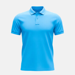 Royal Fit Polo