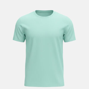 StreetSilk Basic Tee