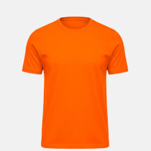 NexaFit Plain Tee