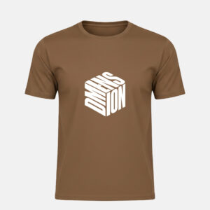 Urban Legend Round Neck