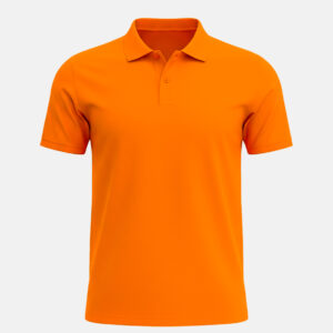 Urban Luxe Polo