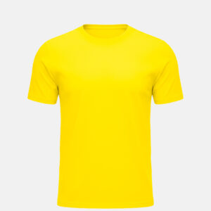 Threadory Essential Tee