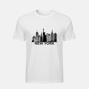Art District Tee