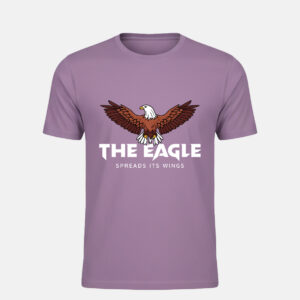 Concrete Jungle Tee