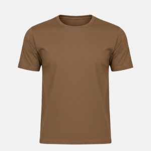 ModuWear Classic Fit