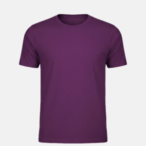 VibeCraft Round Neck