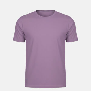 Essential Basic Tee