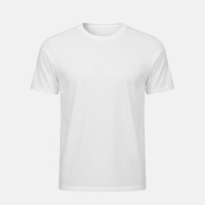 Minimal Core Tee