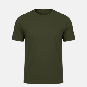 Classic Fit Tee