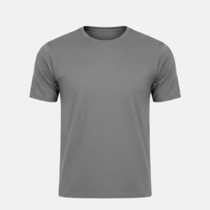 Clean Cut Tee