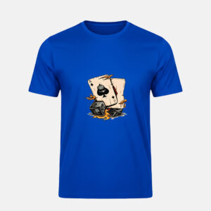 Sketch Vibes Tee