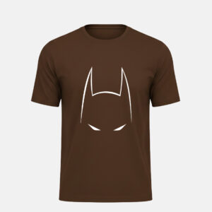 Mind Frame Print Tee