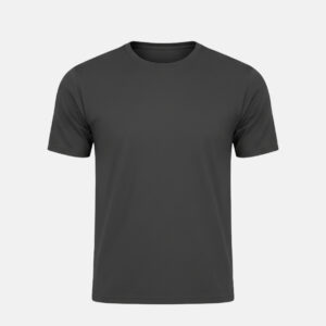 Comfort Flex Tee