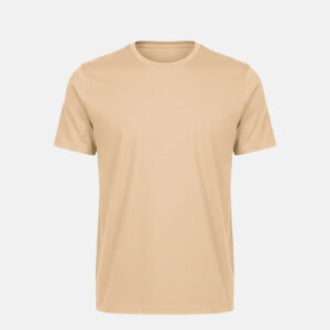 Daily Wear Tee