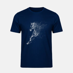 Graphic Fusion Tee