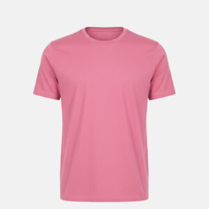 UrbanWeave Core Tee