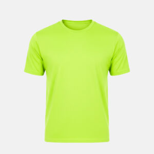 Coreloom Round Neck
