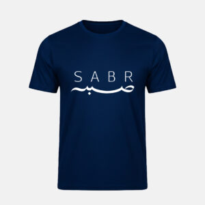 Night Shift Graphic Tee