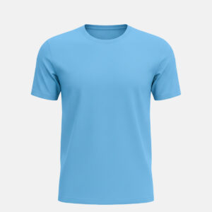 Timeless Basic Tee