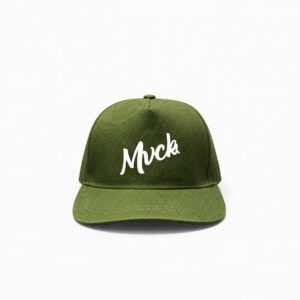 Prime Peak Cap