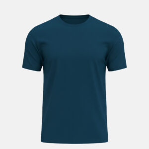 True Basic Tee