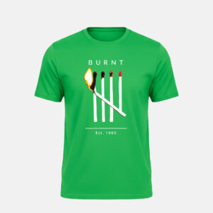 Artwave Graphic Tee