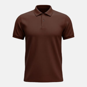 Heritage Polo