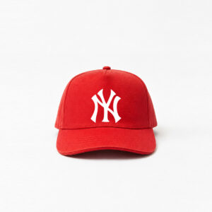 Classic Vibe Cap