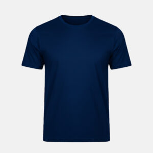 Prime Essential Tee