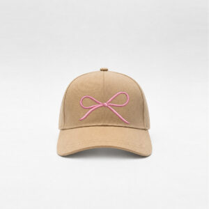 Apex Style Cap
