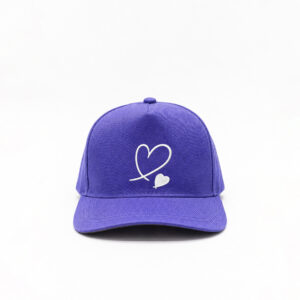 Royal Street Cap