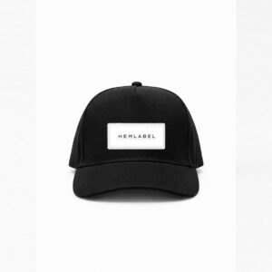 Shadow Fit Cap
