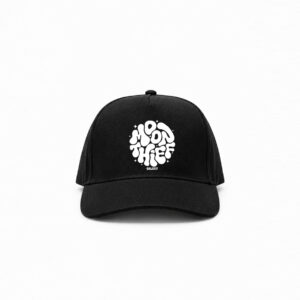 BoldWear Cap