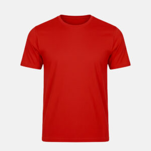 Pure Cotton Classic Tee