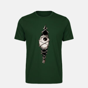 Creative Pulse Tee