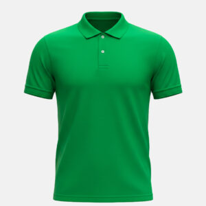 Modern Classic Polo