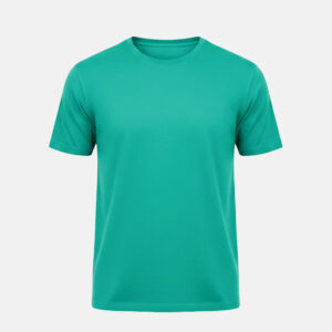Simple Style Tee