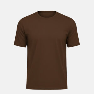 Daily Wear Tee